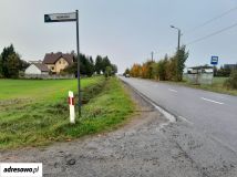 Działka budowlana Donimierz, ul. Nowinki. Zdjęcie 3