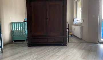 Mieszkanie 4-pokojowe Bydgoszcz Górzyskowo, ul. ks. Ignacego Skorupki