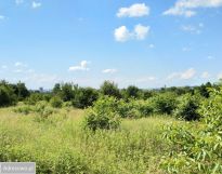 Działka budowlana Rzeszów Zalesie, ul. Jana Kiepury. Zdjęcie 4