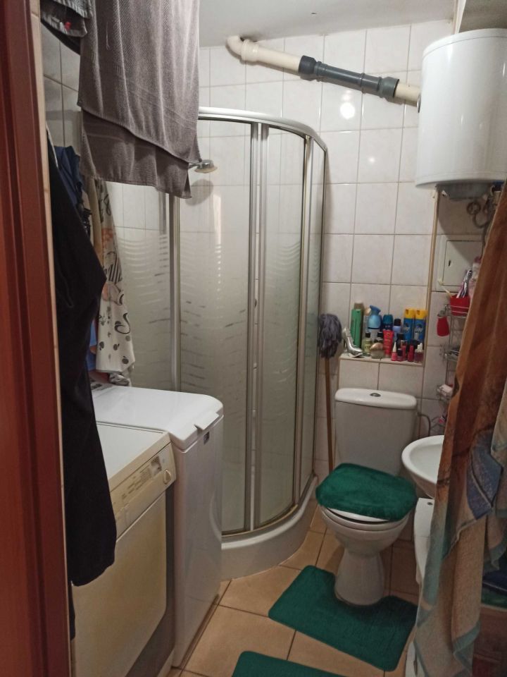 Mieszkanie 2-pokojowe Jastrowie, ul. Grunwaldzka. Zdjęcie 2