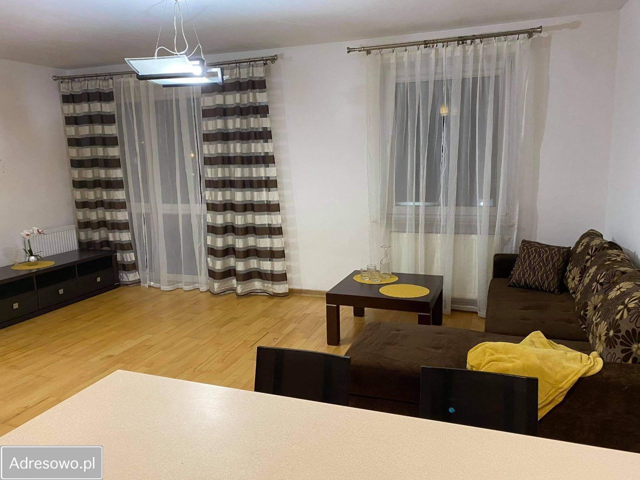 Mieszkanie 2-pokojowe Radom, ul. Stefanii Sempołowskiej