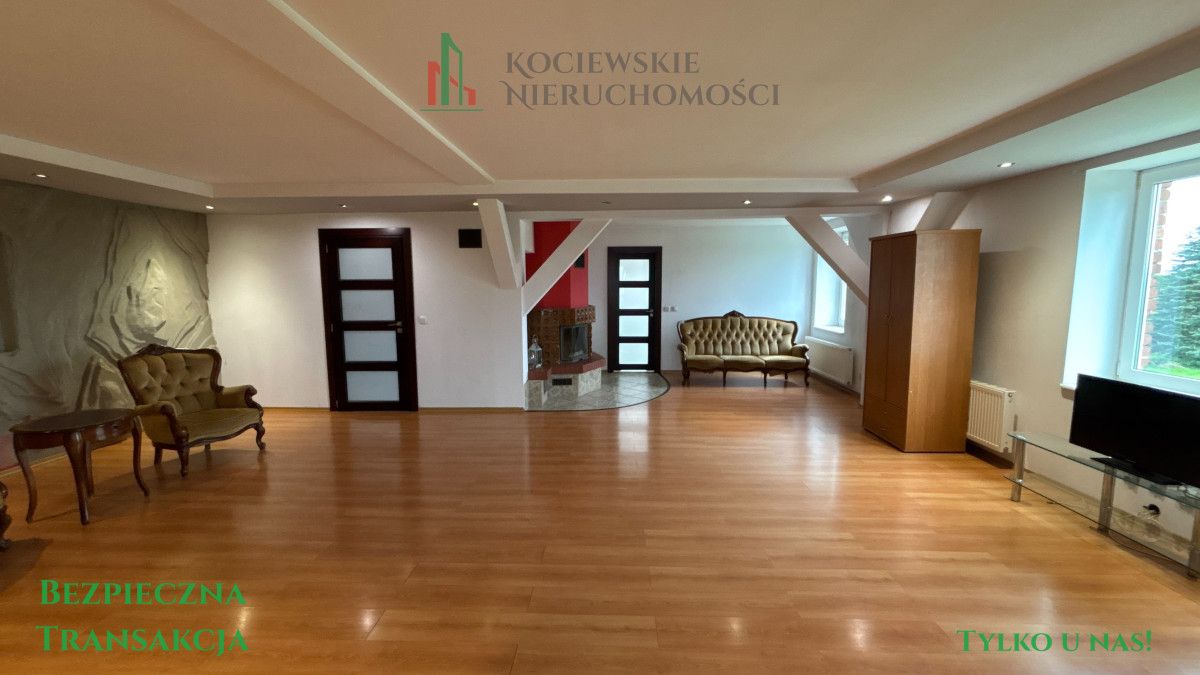 Lokal Jabłówko. Zdjęcie 17