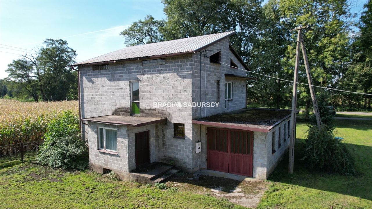 Działka budowlana Kazimierza Wielka. Zdjęcie 18