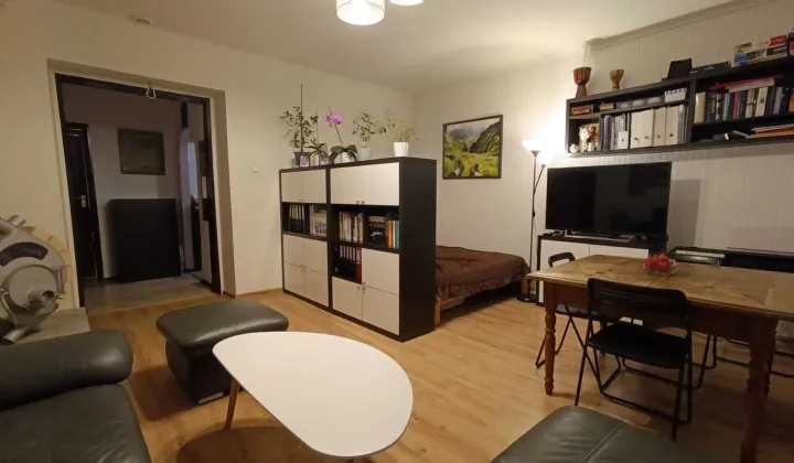 Mieszkanie 2-pokojowe Rzeszów Śródmieście