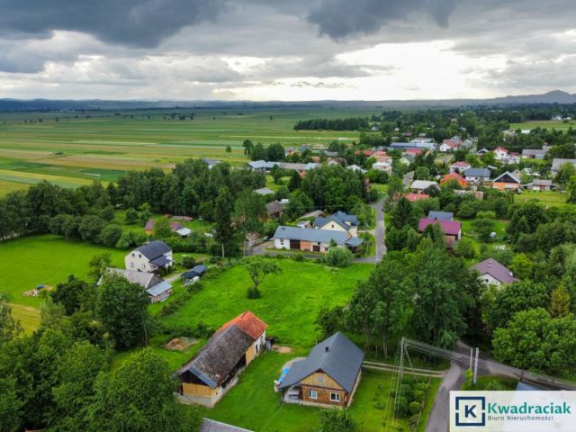 dom wolnostojący, 4 pokoje Posada Jaćmierska, ul. Józefa Stachowicza. Zdjęcie 6