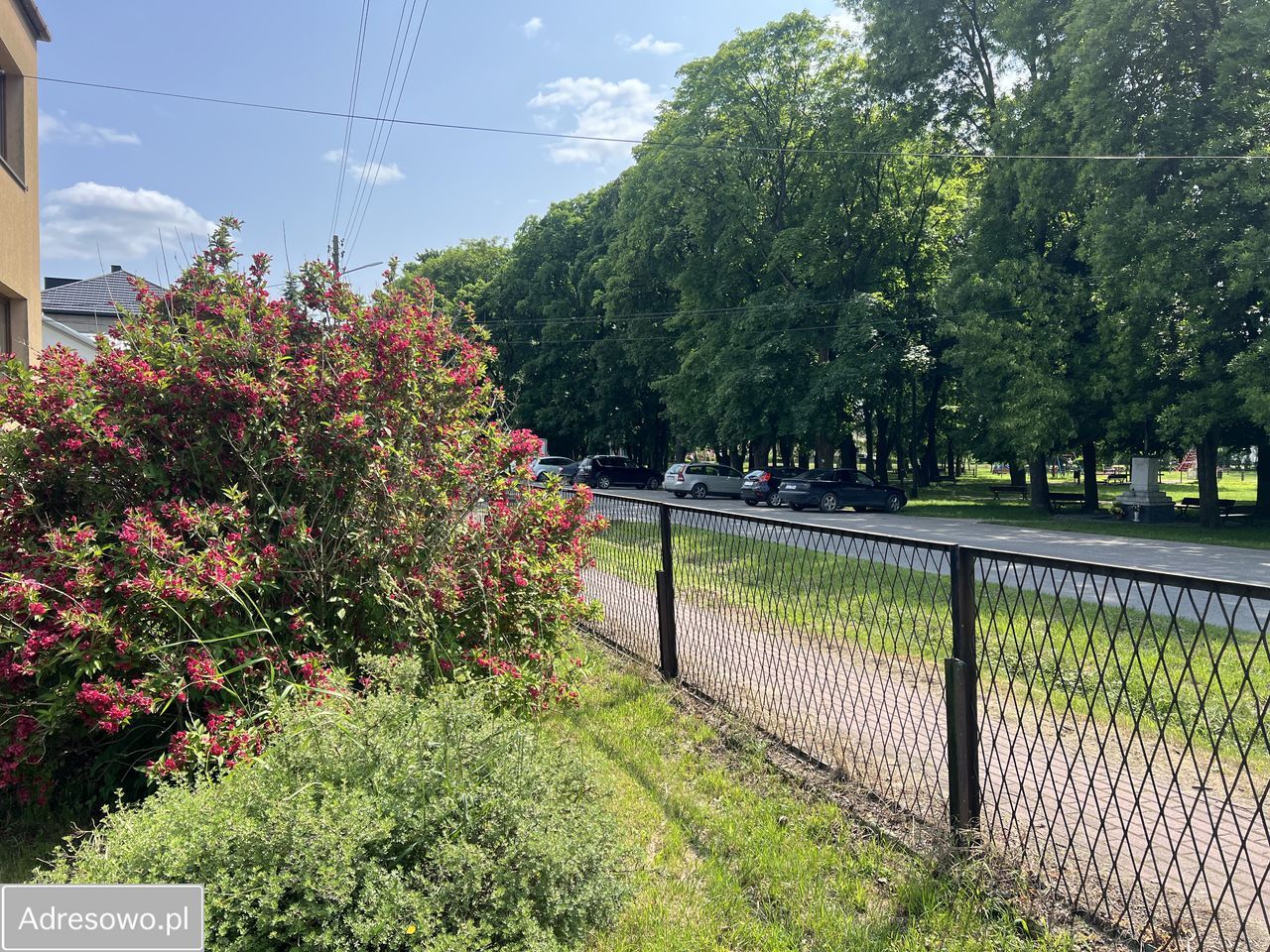 dom wolnostojący, 3 pokoje Słupia. Zdjęcie 15