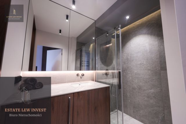 Mieszkanie 2-pokojowe Kraków, ul. Mogilska. Zdjęcie 5