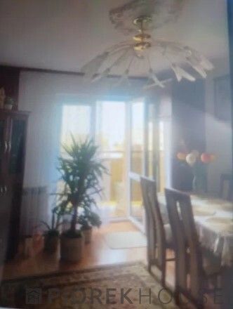 Mieszkanie 2-pokojowe Warszawa Wola, ul. Erazma Ciołka. Zdjęcie 1