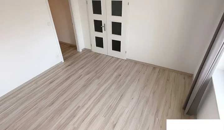 Mieszkanie 3-pokojowe Olsztyn Zatorze, al. Aleja Wojska Polskiego