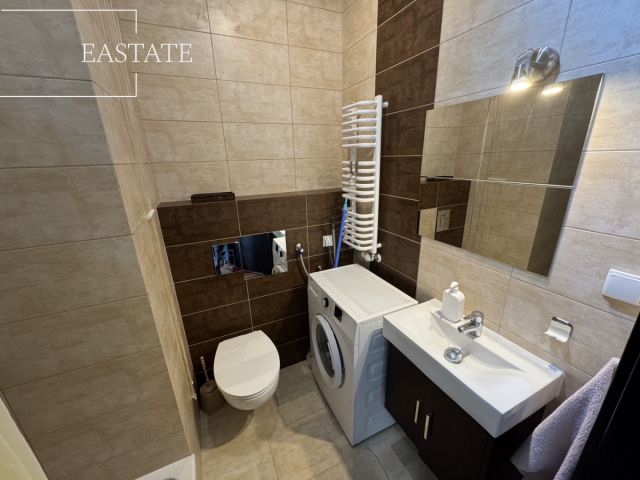 Mieszkanie 1-pokojowe Warszawa Ochota, ul. Włodarzewska. Zdjęcie 7