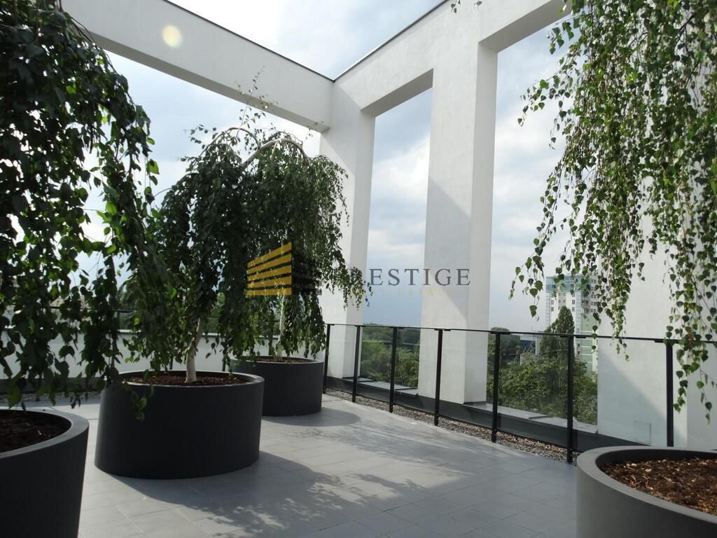 Mieszkanie 2-pokojowe Warszawa Wola, ul. Dzielna. Zdjęcie 10