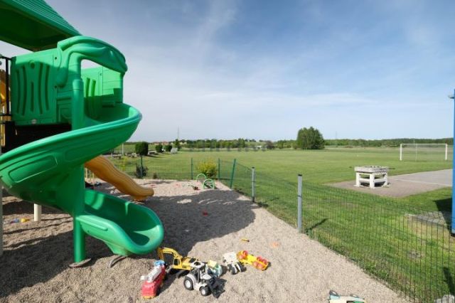 bliźniak, 5 pokoi Przedmoście. Zdjęcie 3