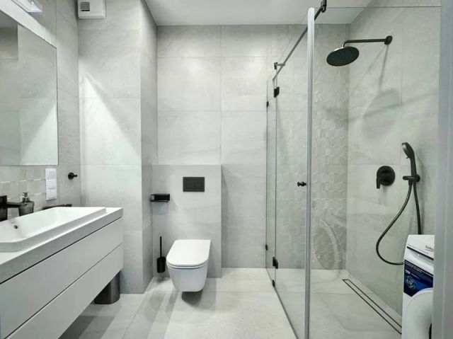 Mieszkanie 2-pokojowe Kraków Krowodrza, ul. Cieszyńska. Zdjęcie 13