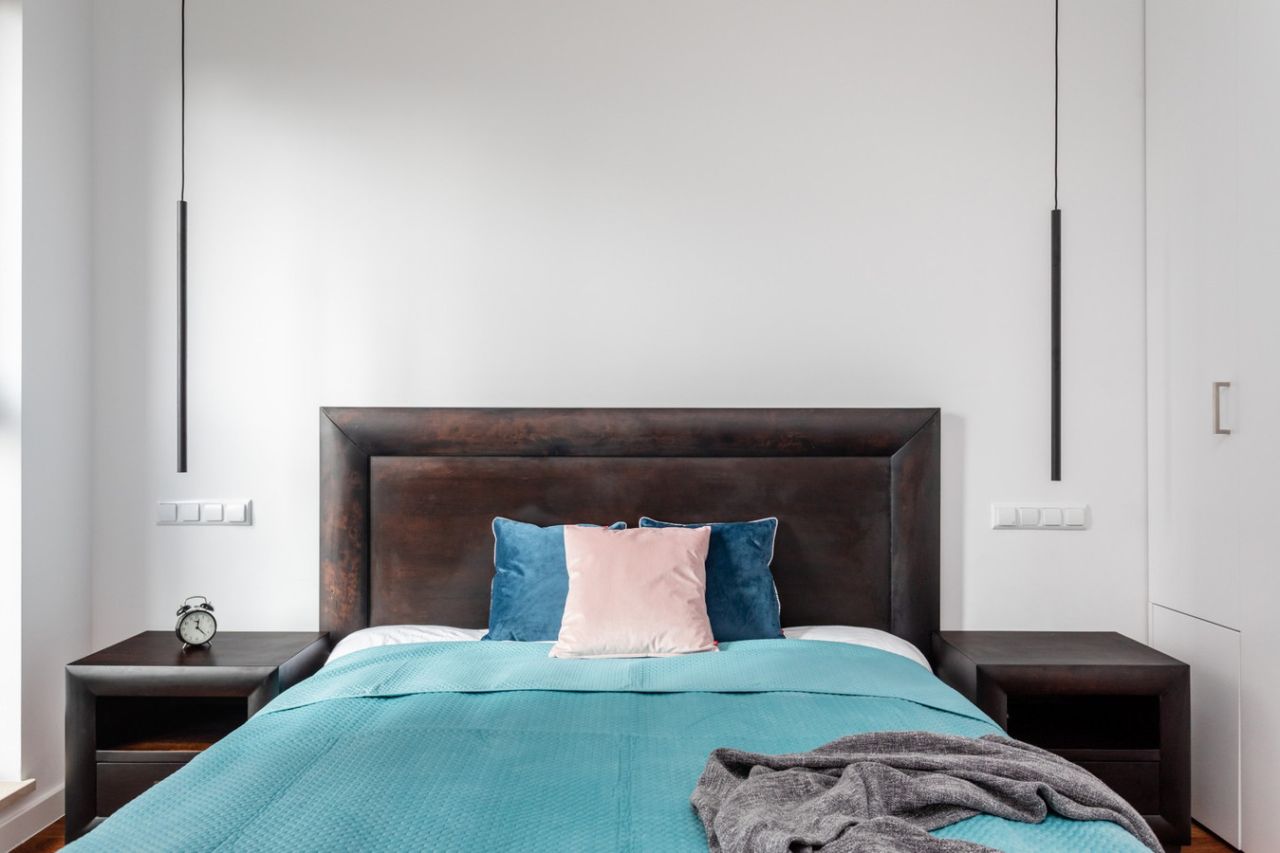 Mieszkanie 3-pokojowe Warszawa, ul. Jana Karola Chodkiewicza. Zdjęcie 12