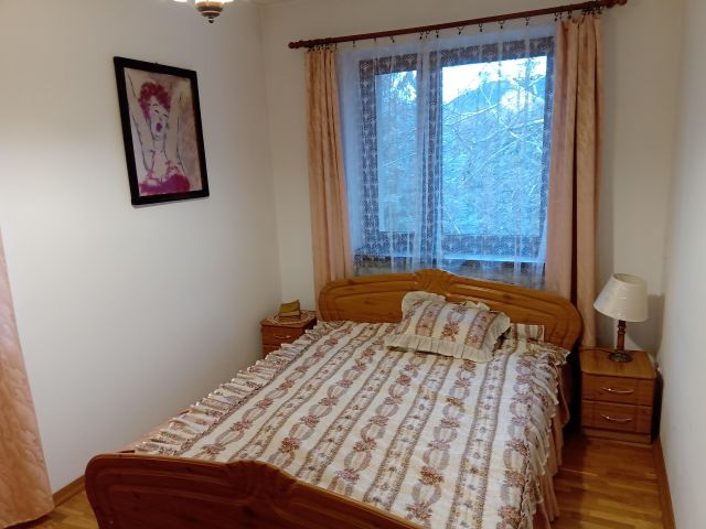 bliźniak, 7 pokoi Nadarzyn, ul. Jaworowa. Zdjęcie 12