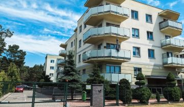 Mieszkanie 3-pokojowe Bydgoszcz Fordon, ul. Szlakowa