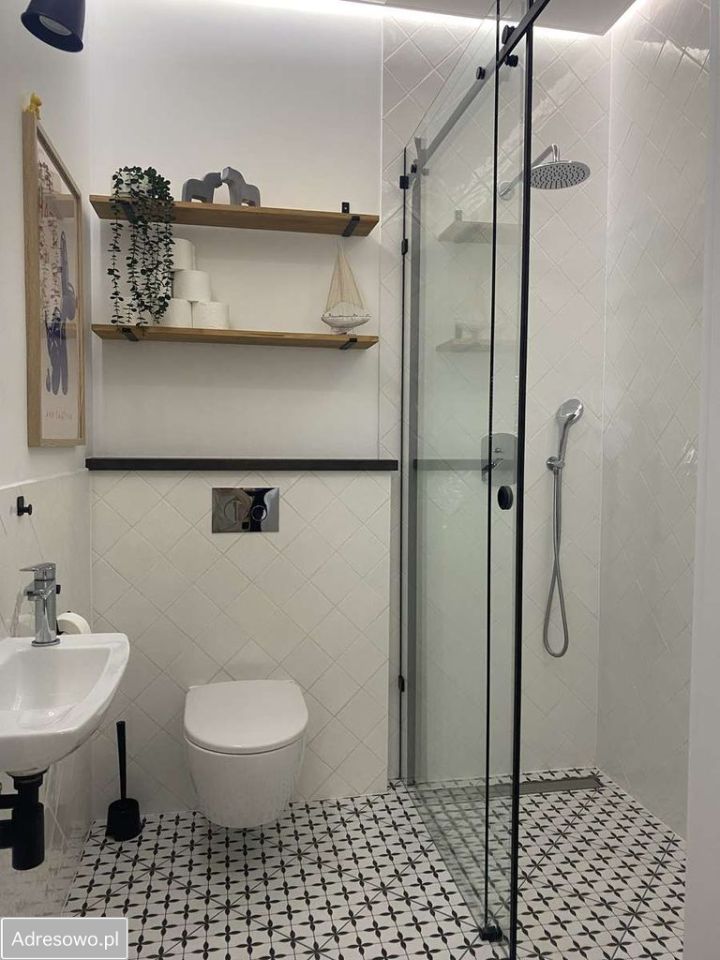 bliźniak, 4 pokoje Krępa Słupska, ul. Miodowa. Zdjęcie 10