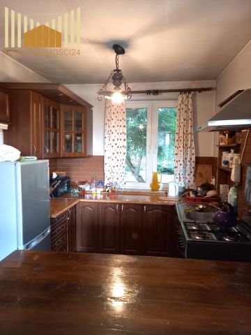 dom wolnostojący, 5 pokoi Mrozy. Zdjęcie 5