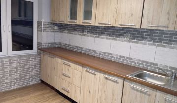 Mieszkanie 2-pokojowe Ostrów Wielkopolski, ul. Traugutta