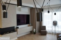 Mieszkanie 5-pokojowe Gdańsk Letnica, ul. Letnicka