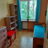 Mieszkanie 2-pokojowe Lublin Wieniawa, ul. Szarych Szeregów. Zdjęcie 4