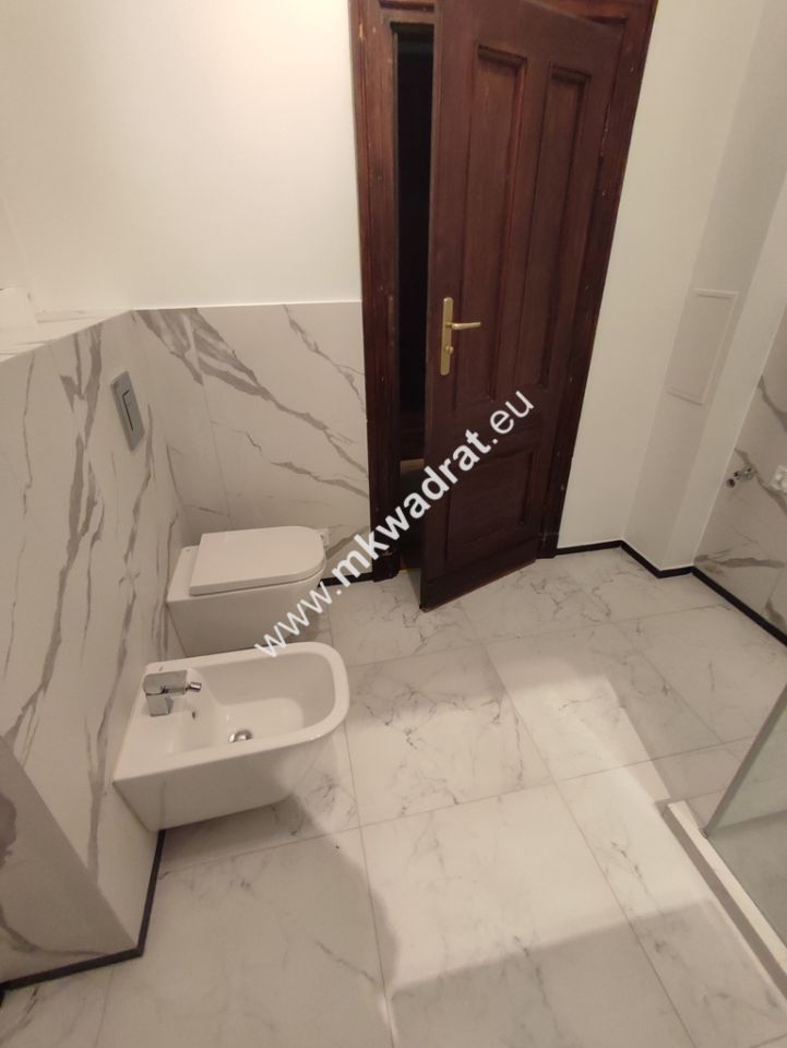 Biuro Warszawa Śródmieście, ul. Aleje Jerozolimskie. Zdjęcie 6