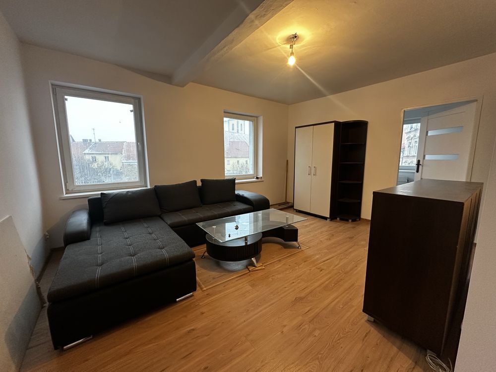 Mieszkanie 2-pokojowe Bystrzyca Kłodzka, ul. Wojska Polskiego. Zdjęcie 6