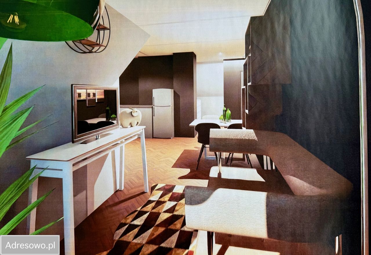 Mieszkanie 2-pokojowe Trzebnica. Zdjęcie 6