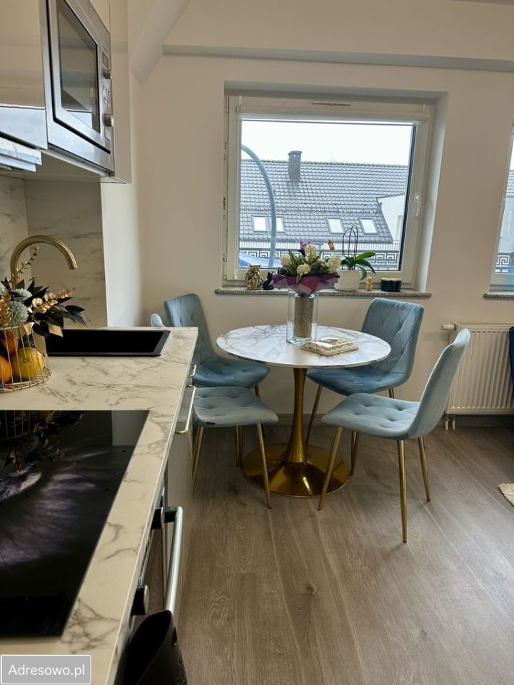 Mieszkanie 2-pokojowe Stargard. Zdjęcie 6