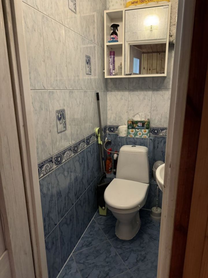 Mieszkanie 3-pokojowe Oława, ul. Jarosława Iwaszkiewicza. Zdjęcie 2