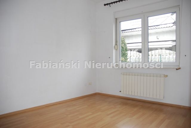 dom wolnostojący, 4 pokoje Skórzewo. Zdjęcie 16