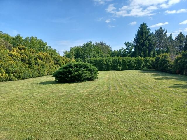 dom wolnostojący, 6 pokoi Godziszka. Zdjęcie 6