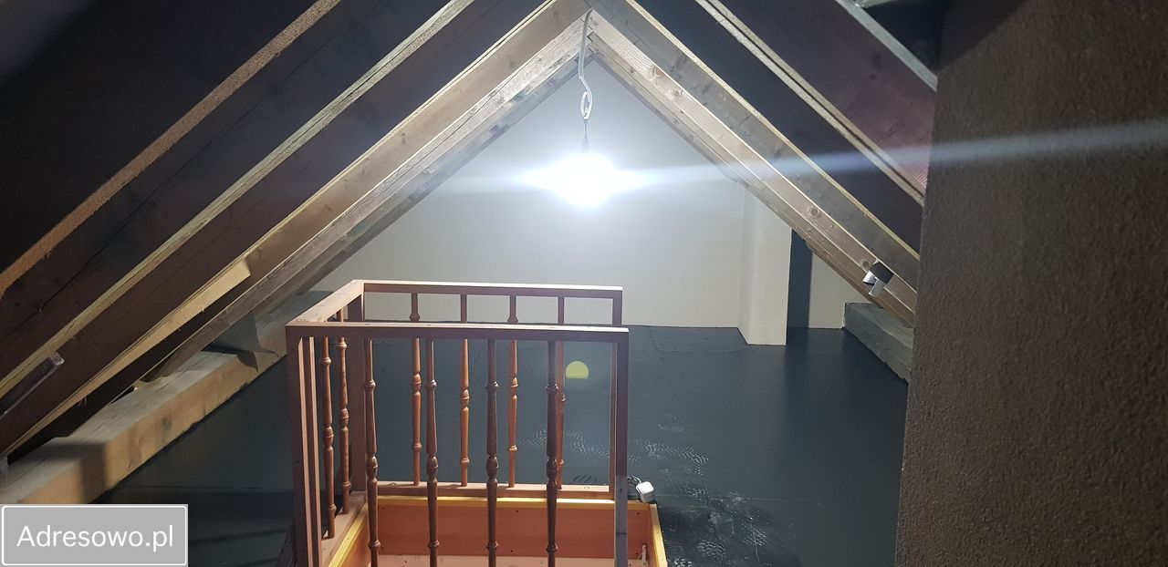 bliźniak, 5 pokoi Kamień Pomorski. Zdjęcie 10