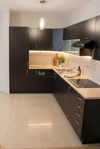 Mieszkanie 3-pokojowe Warszawa Mokotów, ul. Bukowińska. Zdjęcie 3