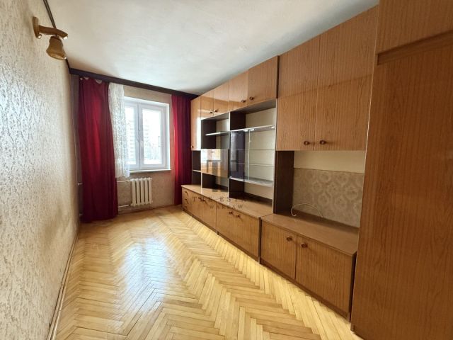 Mieszkanie 3-pokojowe Warszawa Ursynów, ul. Jana Wasilkowskiego. Zdjęcie 5