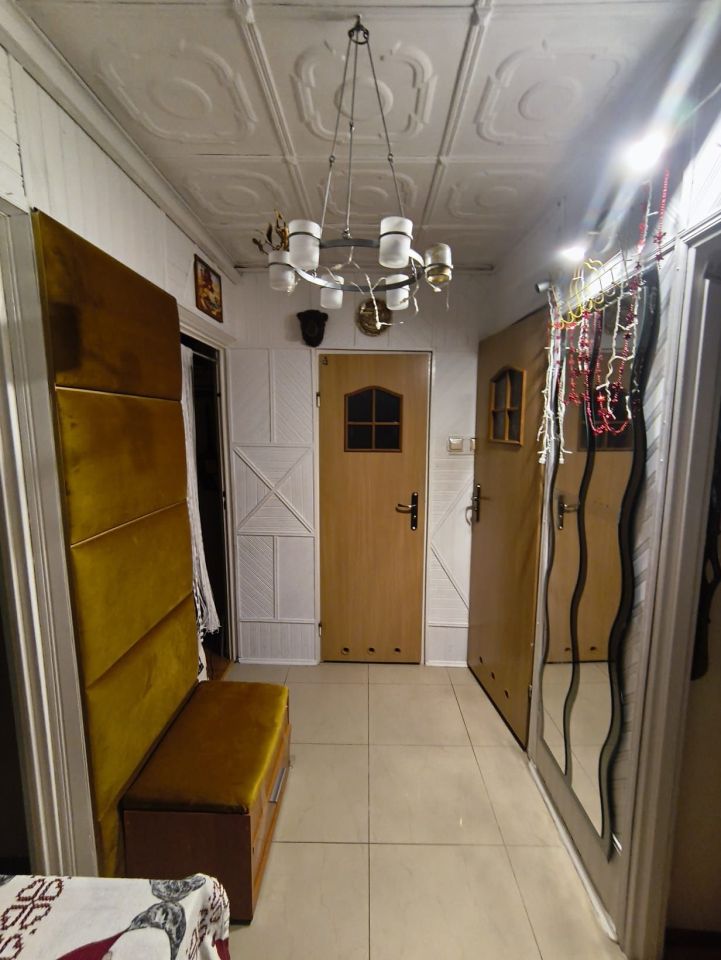 Mieszkanie 4-pokojowe Przemyśl Kazanów. Zdjęcie 7