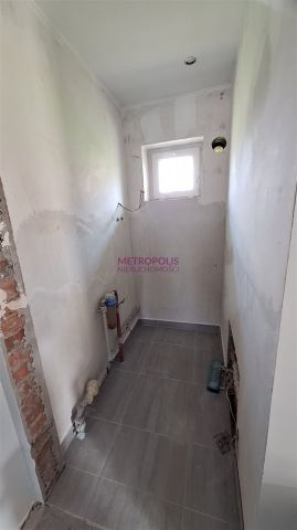 dom wolnostojący, 3 pokoje Bogunice. Zdjęcie 12