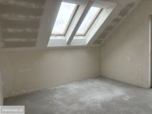 bliźniak, 5 pokoi Oława, ul. Krzysztofa Kamila Baczyńskiego. Zdjęcie 2