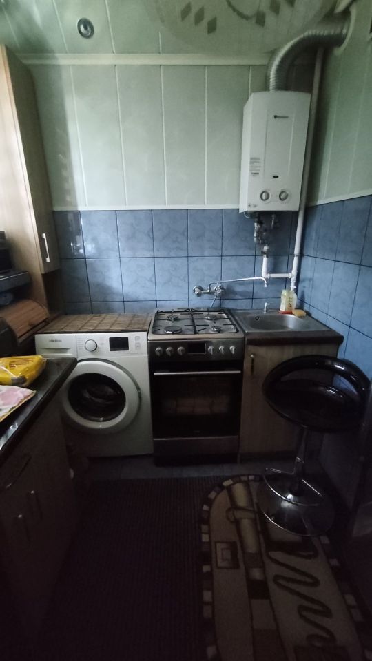 Mieszkanie 1-pokojowe Świdnik Centrum, ul. Mikołaja Kopernika. Zdjęcie 6