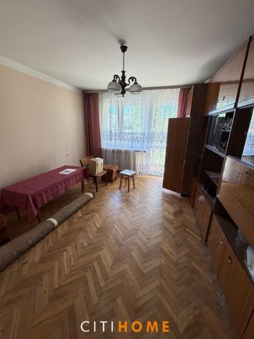 Mieszkanie 2-pokojowe Tarnów, ul. Świętej Faustyny. Zdjęcie 9