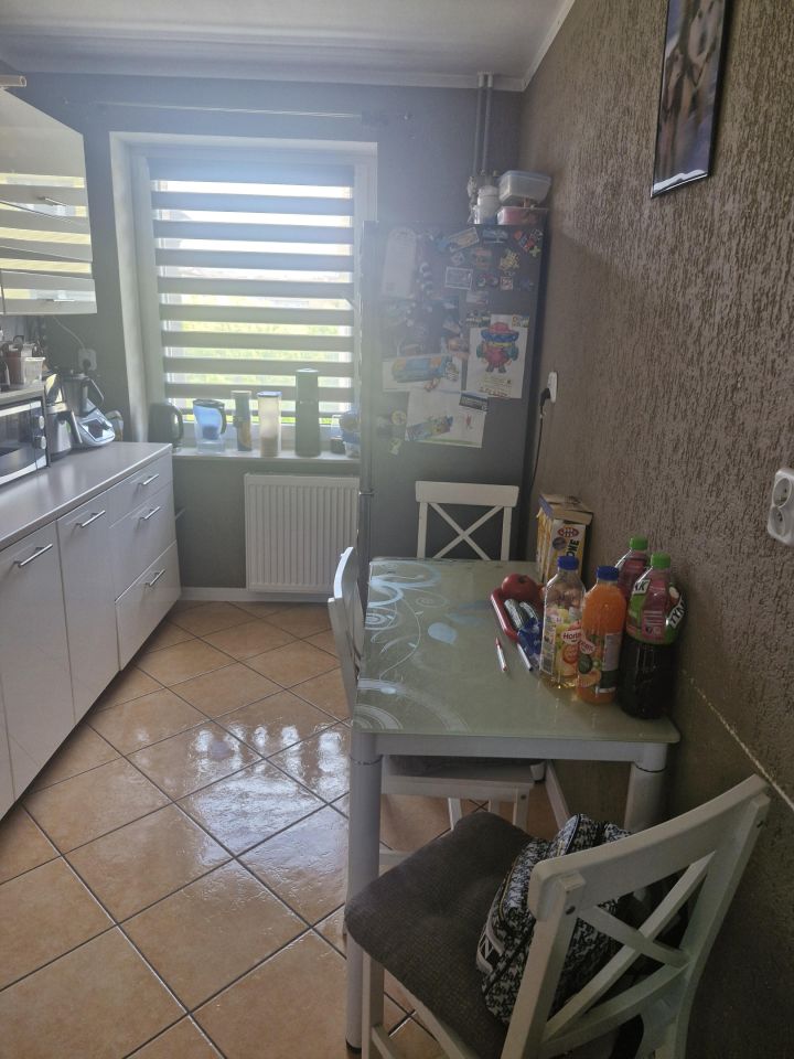 Mieszkanie 2-pokojowe Nidzica, ul. Kopernika. Zdjęcie 2