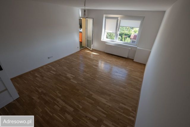 Mieszkanie 3-pokojowe Gniezno, ul. Wolności. Zdjęcie 1