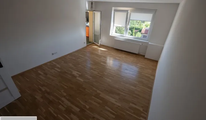 Mieszkanie 3-pokojowe Gniezno, ul. Wolności