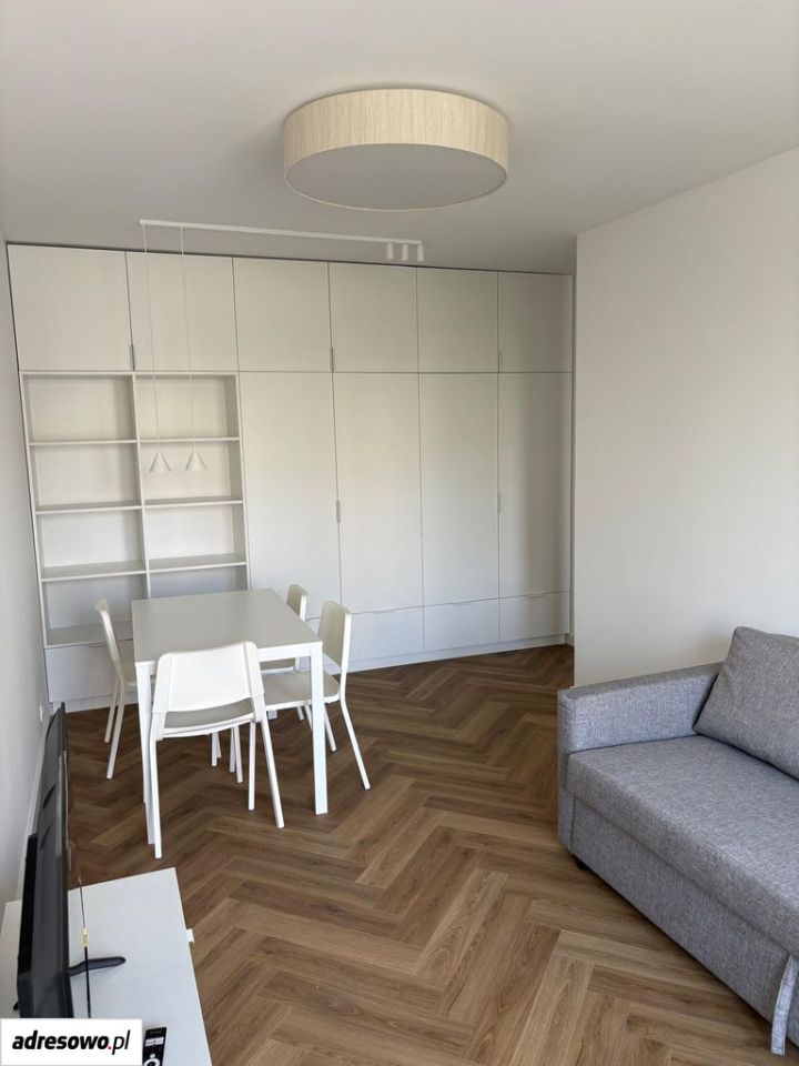 Mieszkanie 2-pokojowe Warszawa Bemowo, ul. Górczewska. Zdjęcie 3