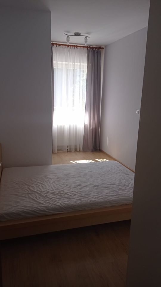 Mieszkanie 2-pokojowe Kraków Dębniki, ul. Przemiarki. Zdjęcie 5