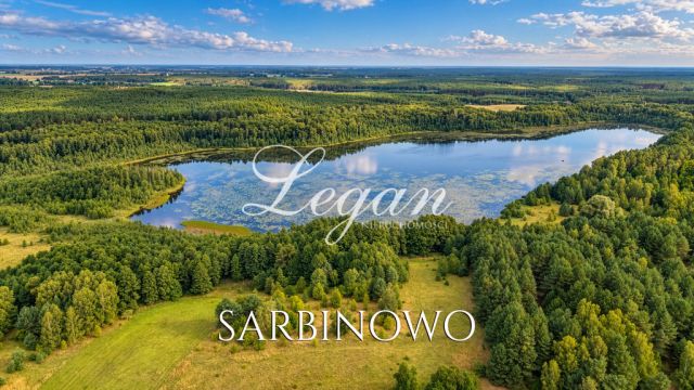 dom wolnostojący, 4 pokoje Sarbinowo. Zdjęcie 9