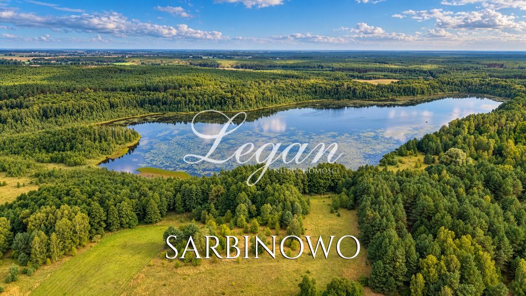 dom wolnostojący, 4 pokoje Sarbinowo. Zdjęcie 9