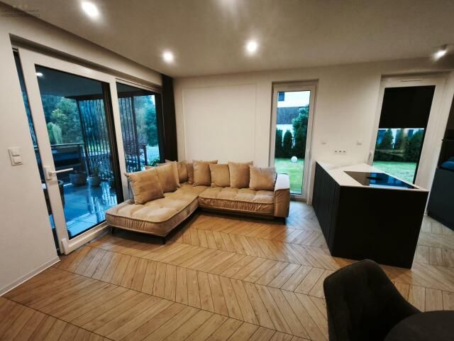 Mieszkanie 3-pokojowe Gliwice, ul. Toruńska. Zdjęcie 5