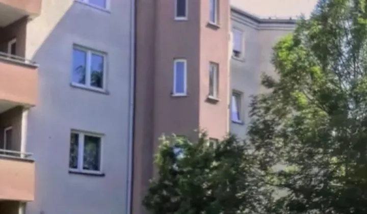 Mieszkanie 2-pokojowe Kalisz