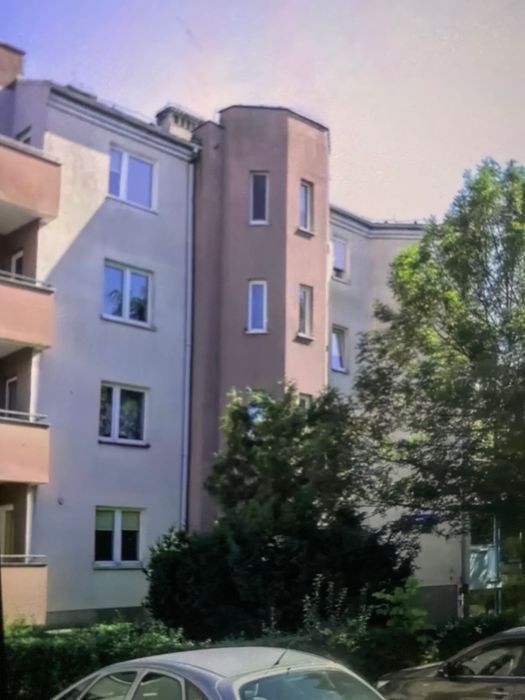 Mieszkanie 2-pokojowe Kalisz. Zdjęcie 1